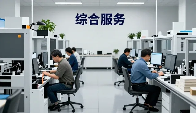 西安万融天际数据科技有限公司