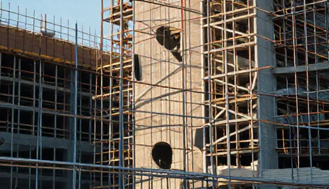 数据处理服务使用建议：选型与维护关键点解析