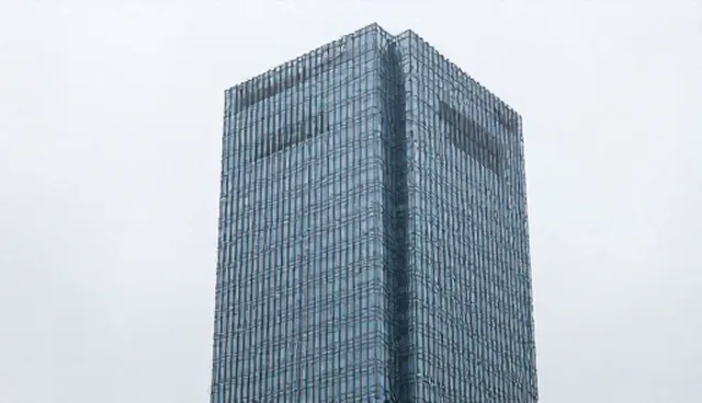 性能优先:物联网技术服务选型关注点分析