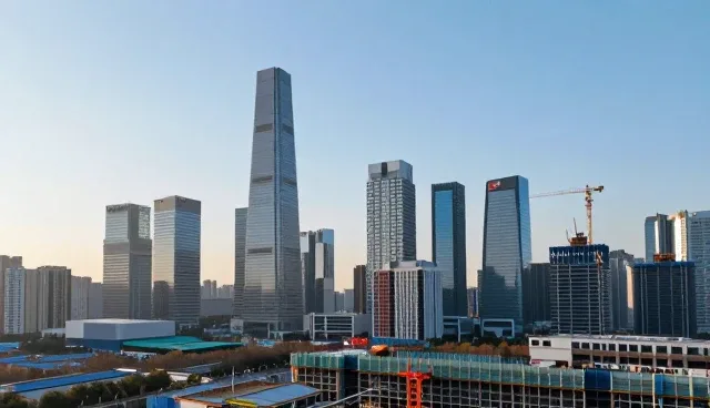 数据治理中数据整理的两种做法对比及实际取舍