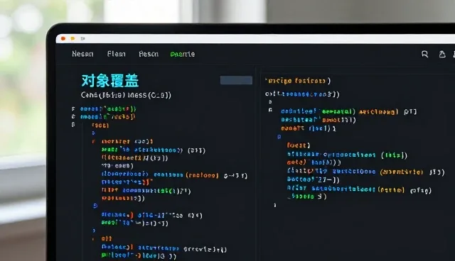 物联网数据处理中分析功能的优化与维护策略