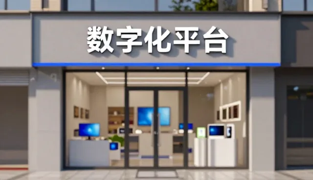 个人用户系统维护中常见问题及应对策略