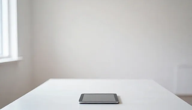 物联网技术在数据整合中的使用与维护建议