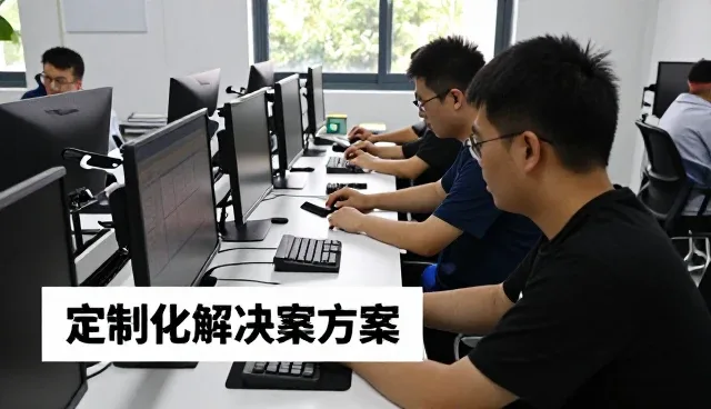 西安万融天际数据科技有限公司分享数据整理分析知识