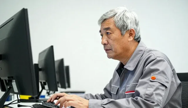 数据处理服务如何推动企业数字化转型